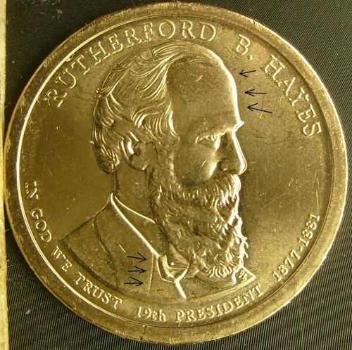 2011-P-Rutherford-Dollar.-The-Old-And-The-Older.